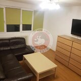 Metrou Eroii Revolutiei | 2 camere | 47mp | Decomandat l B12263