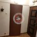 Metrou Eroii Revolutiei | 2 camere | 47mp | Decomandat l B12263